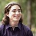 Samuel Glaze - Facebook
