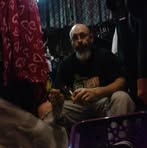 Samuel Glaze - Facebook