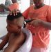 Samuel Glaze - Facebook