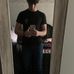 Samuel Glaze - Facebook