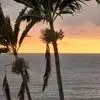 Samuel Glaze - @samuelglaze8 - TikTok