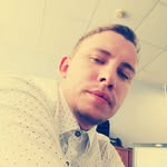 Samuel Glazer - @samuel.glazer - Instagram