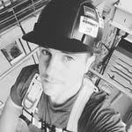 Samuel Glazer - @glazersamuel - Instagram