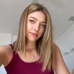 Shaked Samuel Glazer - @shaked.samuel.glazer - Instagram