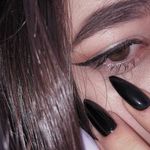 Ariana Hannan - @glickman_samuel - Instagram