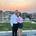 Sam Glick - Facebook
