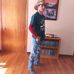 Sammy Glick - Facebook