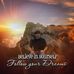 Sammy Jr Glick - Facebook