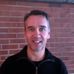 Samuel Glick - Facebook