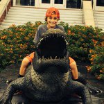 Samuel Glick - @sammy___glick - Instagram
