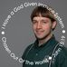 Samuel Glick - Facebook