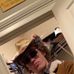 Samuel Glick - Facebook