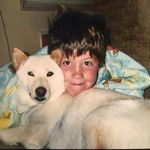 Samuel Glick - @_glick - Instagram