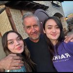 Samuel Glick - @samuelglick - Instagram