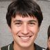 Samuel Glick - Facebook