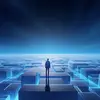 Samuel Glickman - @samuel.glickman - TikTok