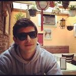 samuel michael glick - @samuelmichaelglick - Instagram