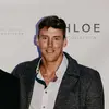 Samuel - @samuelglick5 - TikTok