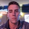 samuelglick - @samuelglick - TikTok