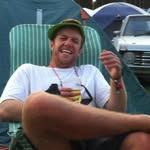 Sam Goddard - @samuelgoddard - Instagram