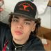 Sam Goddard - Facebook