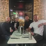 Samuel Goddard - @s_god - Instagram