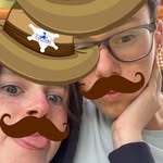 Samuel Goddard - @notz.xm - Instagram