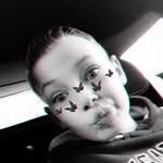 Samuel Goddard - @sammy_goddardbtw - Instagram