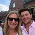Samuel Goddard - Facebook