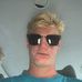 Samuel Goddard - Facebook
