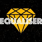 Samuel Goddard - @the_equaliser_yt - Instagram