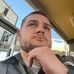 Samuel Goddard - Facebook
