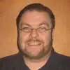Samuel Goddard - @samuelgoddard568 - TikTok