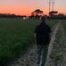 Samuel Goddard - Facebook