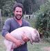 Samuel Goddard - Facebook
