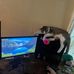 Samuel Goddard - Facebook