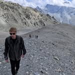 Samuel Goddard - @samuelgoddard1 - Instagram