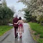 Samuel Goddard - @sjgoddard25 - Instagram