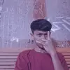 Samuel Goddard - @30451340241 - TikTok