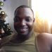 Samuel Goddard - Facebook