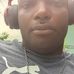 Samuel Goddard - Facebook