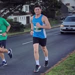 Samuel Goddard - @sammyg15 - Instagram