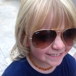 Samuel Goddard - @spoopypocoyo - Instagram