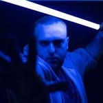 Samuel Goddard - @samuel.robinson.562 - Instagram
