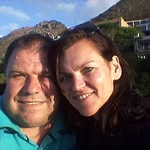 Samuel Phillip Goddard - @sgoddard65 - Instagram