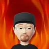 samuelgoddard3 - @samuelgoddard3 - TikTok