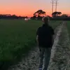 samuelgoddard50 - @samuelgoddard50 - TikTok