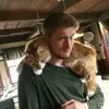 samuelgoddard550 - @samuelgoddard550 - TikTok