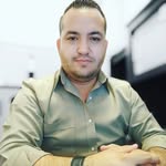 Kressto Goinich - @samuelgoinich - Instagram