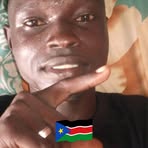 Samuel Aban Khan - Facebook